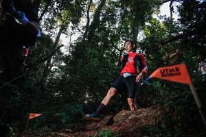 BIB: 
                            <button type="button" onclick="openModal(22614425)" class="btn btn-primary btn-sm float-right btn-popup" data-toggle="modal" data-target=".modal-high-quality">
                        <i class="fas fa-shopping-cart"></i> Add to Cart
                    </button>
                                            <button type="button" onclick="isThisMe(22614425, true)" class="btn btn-success btn-sm float-right btn-popup btn-isme hidden" data-toggle="tooltip" data-placement="bottom" title="นี่คือรูปของคุณใช่ไหม คลิกที่นี่เพื่อเอาเข้าอัลบั้ม">
                        <i class="fas fa-plus"></i> Add to album
                    </button>
                    <button type="button" onclick="isThisMe(22614425, false)" class="btn btn-warning btn-sm float-right btn-popup btn-isnotme hidden">
                        <i class="fas fa-ban"></i> Remove from album
                    </button>